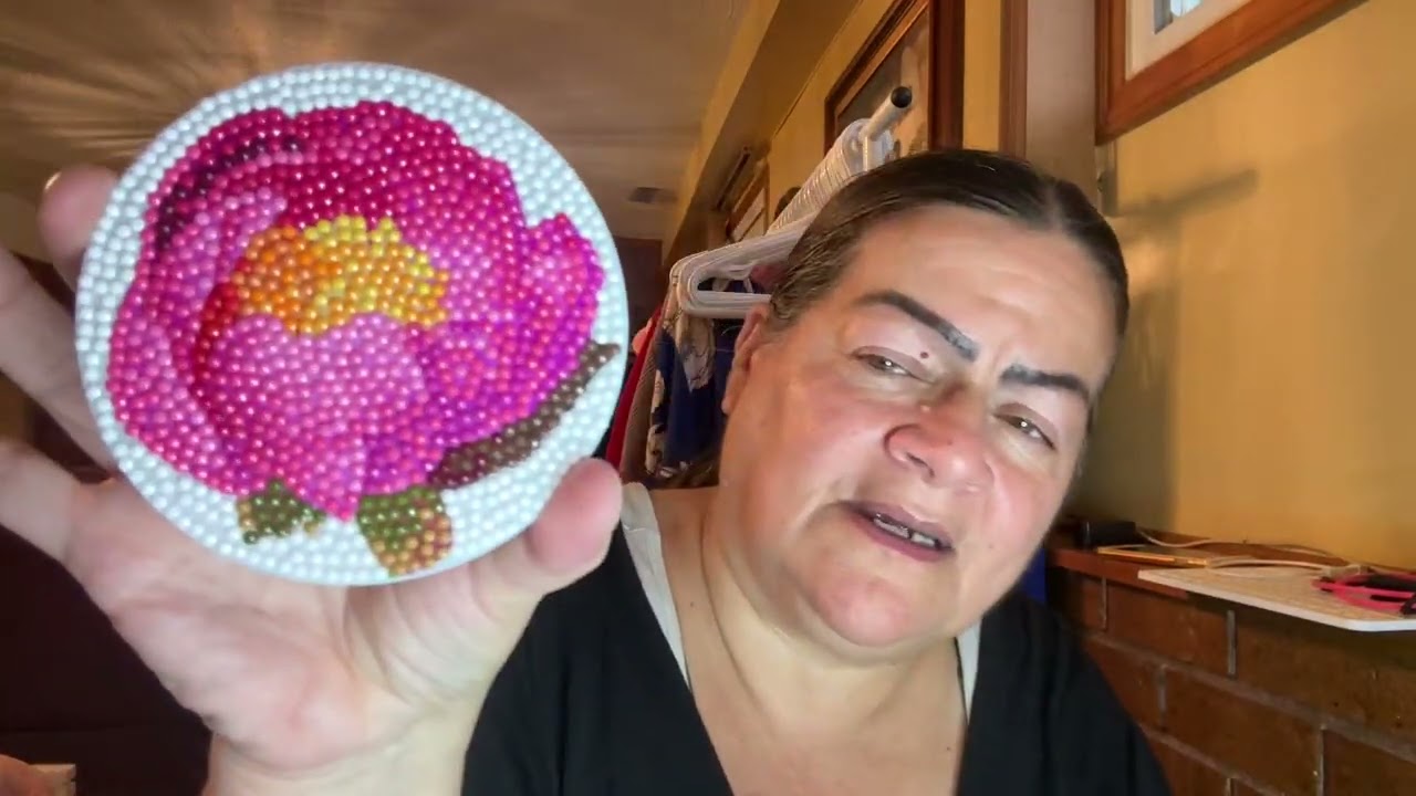 My Mom Does ASMR IKEA Haul