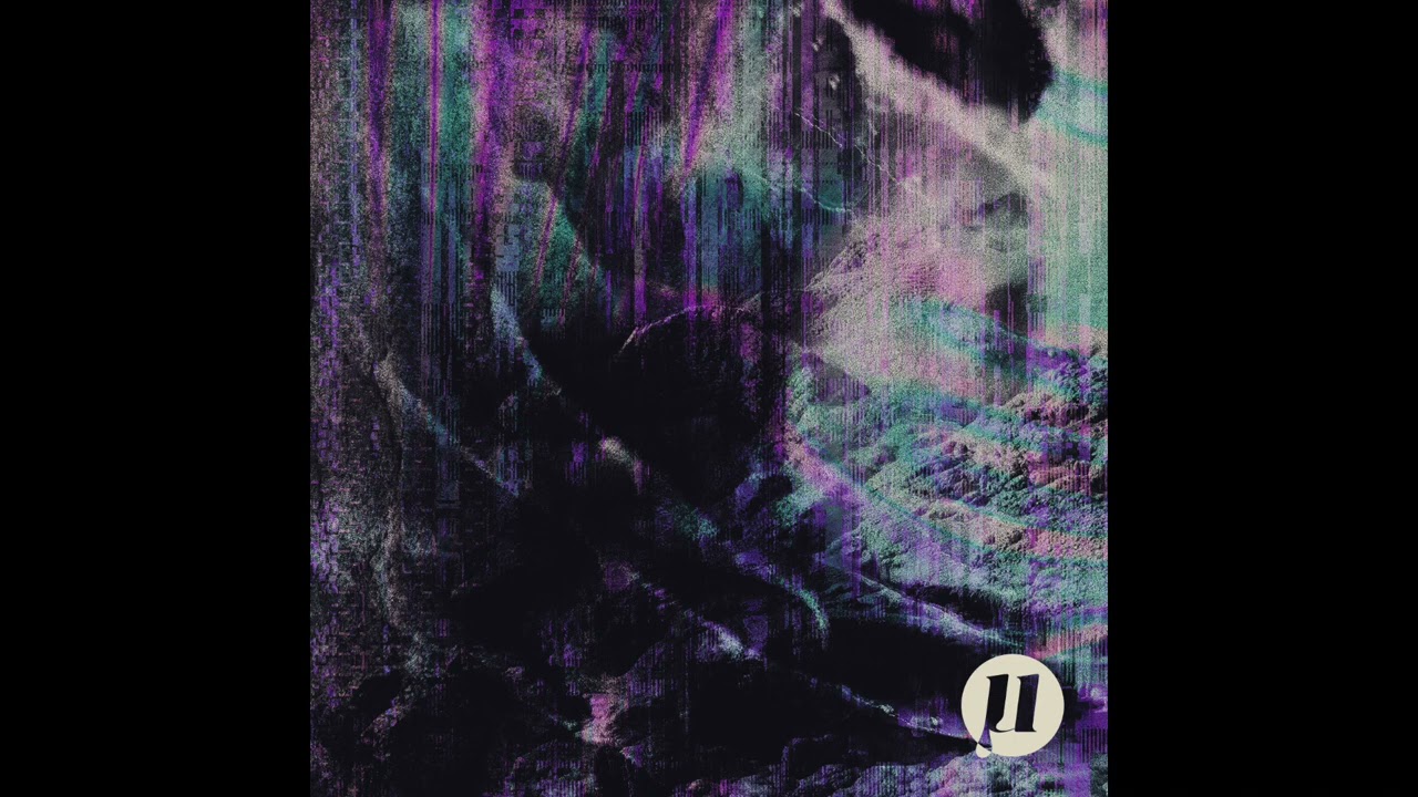 The Microgram : Fading Before You