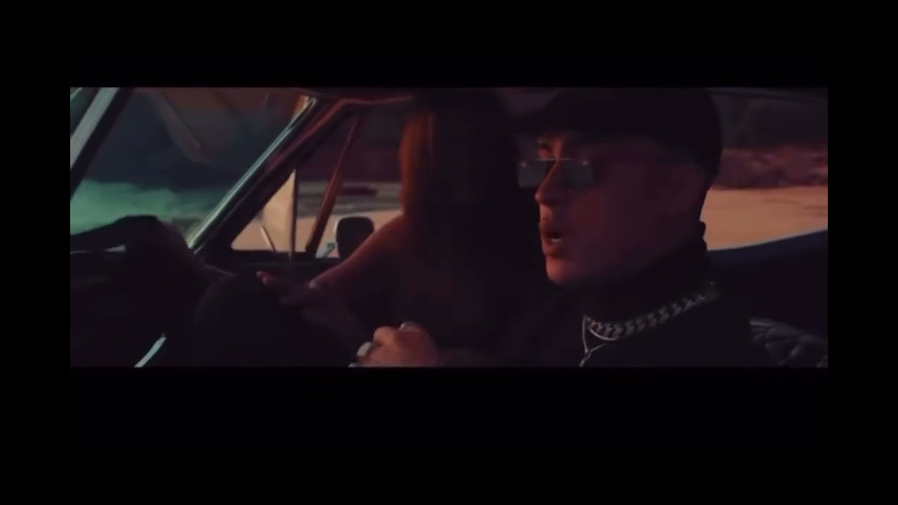 Reggaeton Type Beat - &ldquo;DAME EL SI&rdquo; | Instrumental De Reggaeton Nuevo