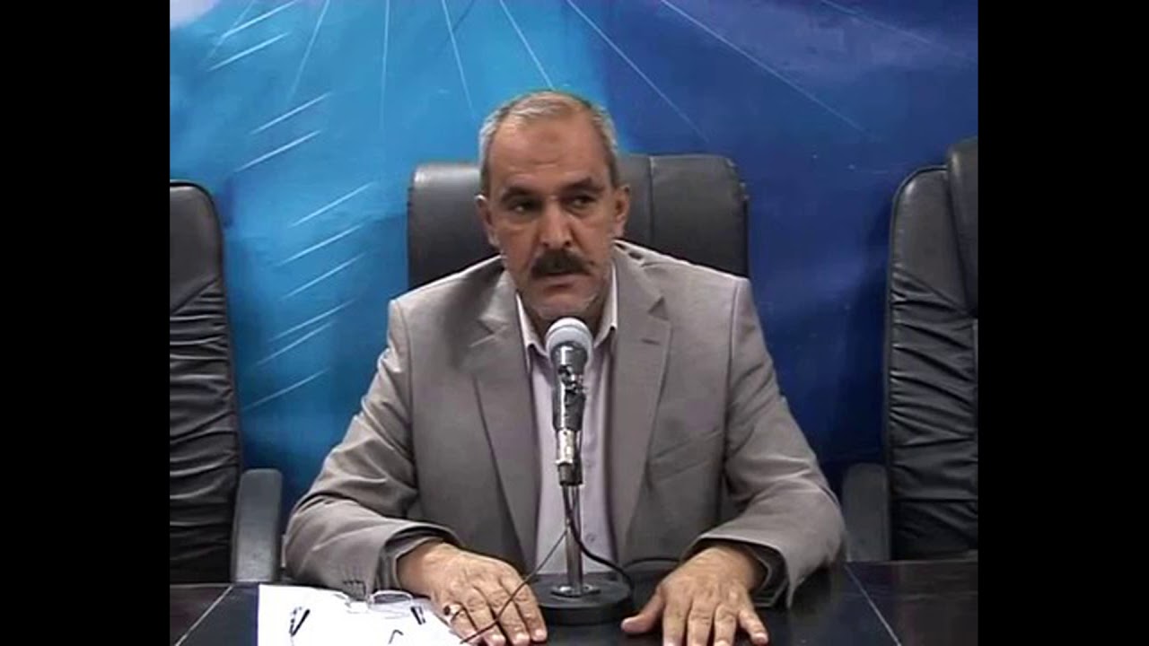 المحاضرة الخامسة نظرية الحق
