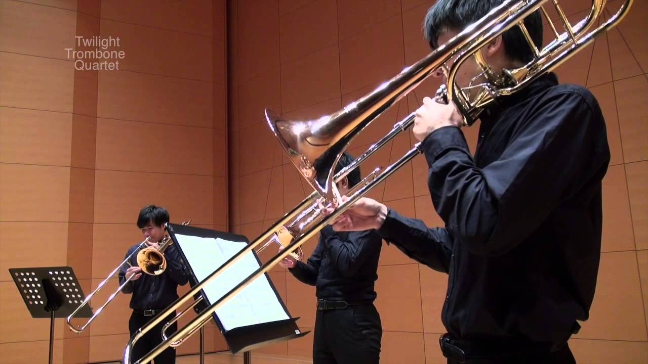 STARWARS SELECTION(John WILLIAMS arr.Takeshi IMAMURA)
