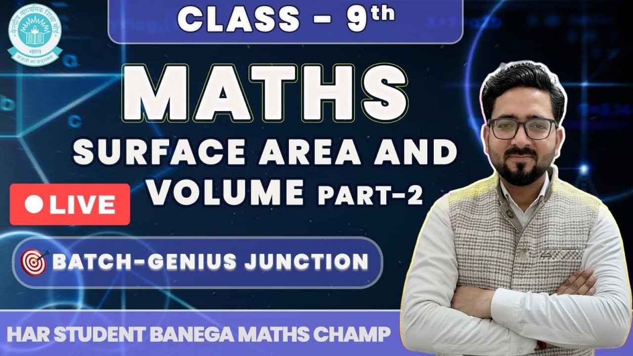 Sumit Sharma  is live