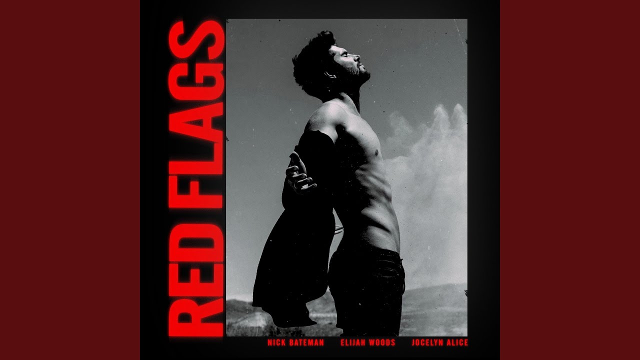 Red Flags
