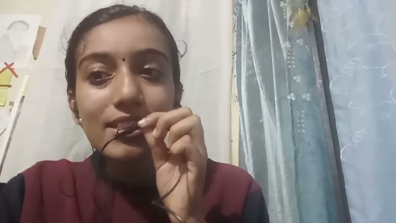 I Cracked UPSC at 23 in JUST 1st Attempt (Stop Wasting Time!)