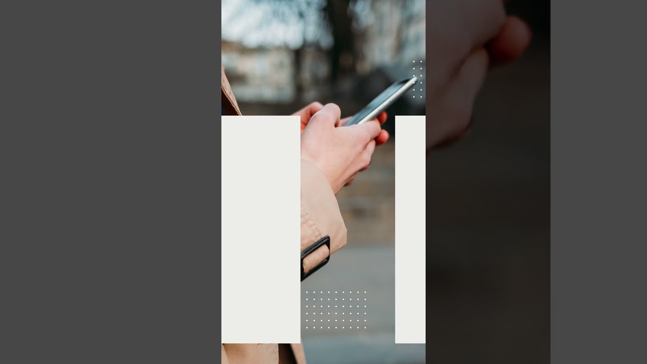 4 Reasons Why You Need Cosmo AI Assistant