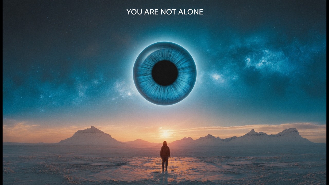 Your ARCHANGELS Are Trying To Warn You This Is Their Last Attempt...⚠️Angel Message Universe Message