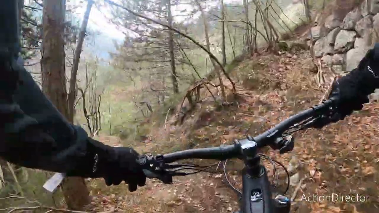 Cisterna - sanicolò - Pozza - Spino 