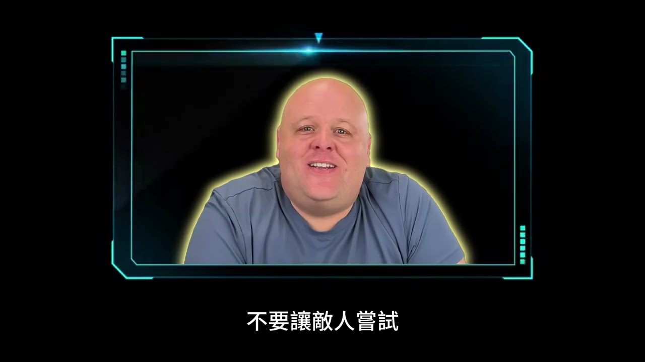 ✨2026/2/3【布蘭登·比格斯】【直播】為調查記者的安全祈禱✨📖原文翻譯📖✨ 