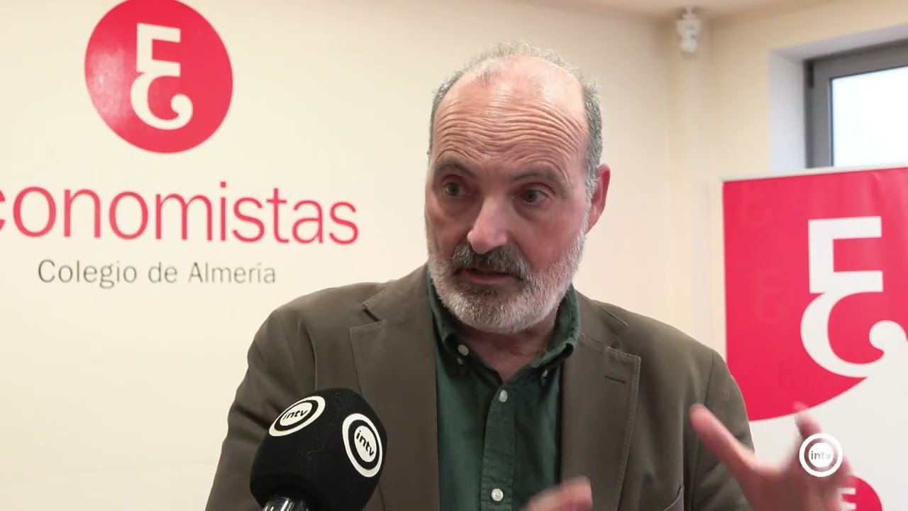 La duración de la guerra de Irán compromete el poder adquisitivo de los españoles y el crecimien
