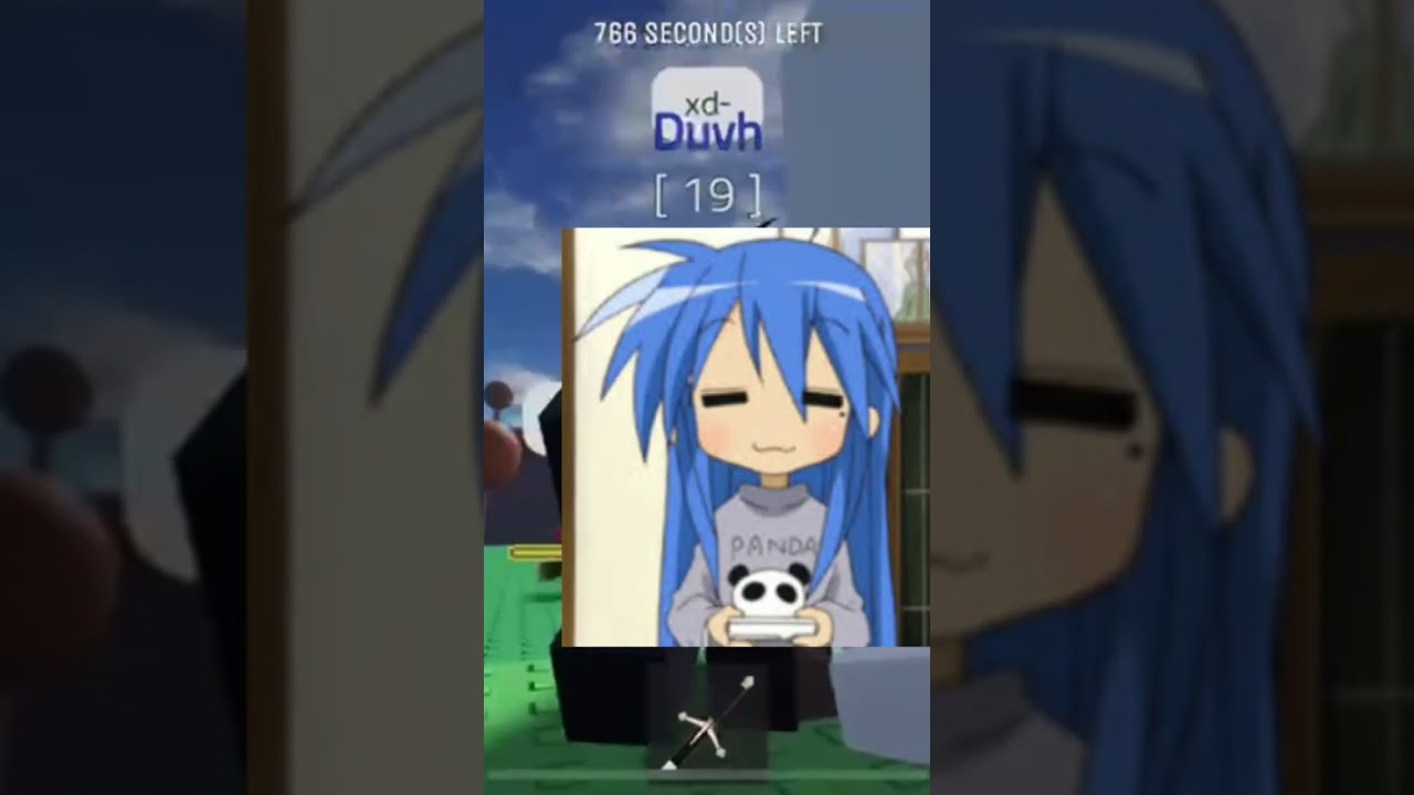 Roblox condo links 2025