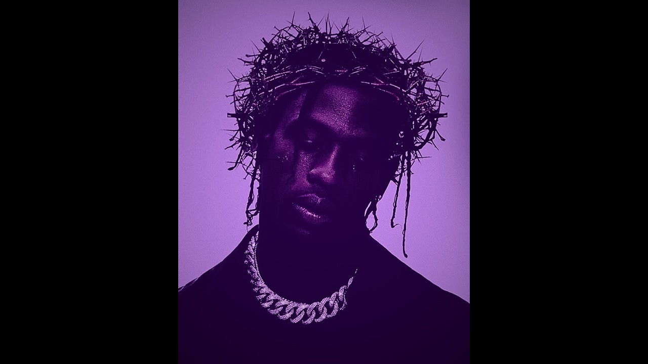 [FREE] Travis Scott X Astroworld Type Beat - 