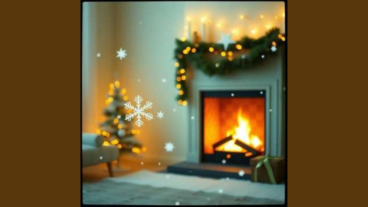 My Christmas Wish (777 Remix)