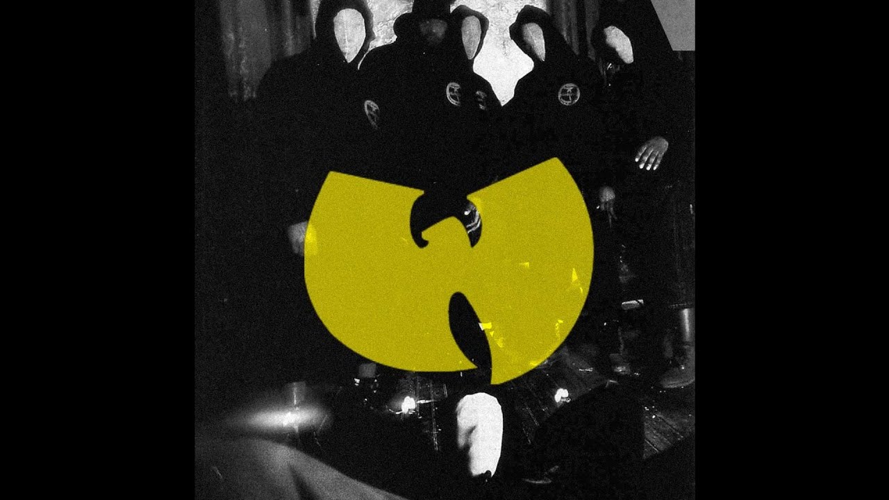 [FREE] Wu Tang Clan x Nujabes Type Beat - 