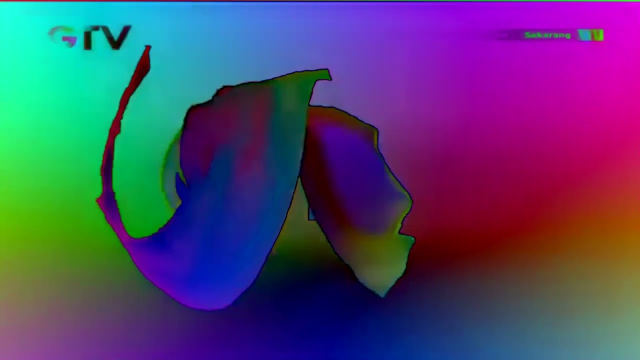 (REQUESTED) Endcap GTV (2018) Effects (Preview 2 Effects)