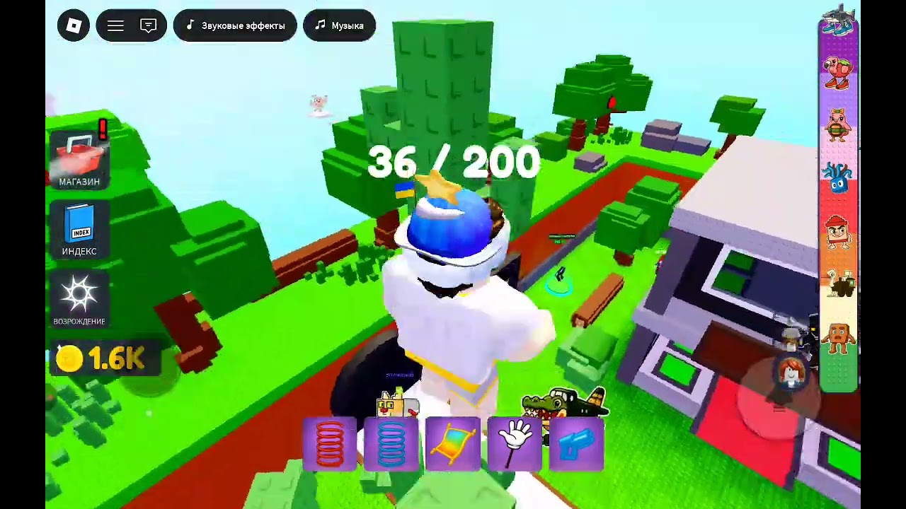 9 лютого 2026 р.