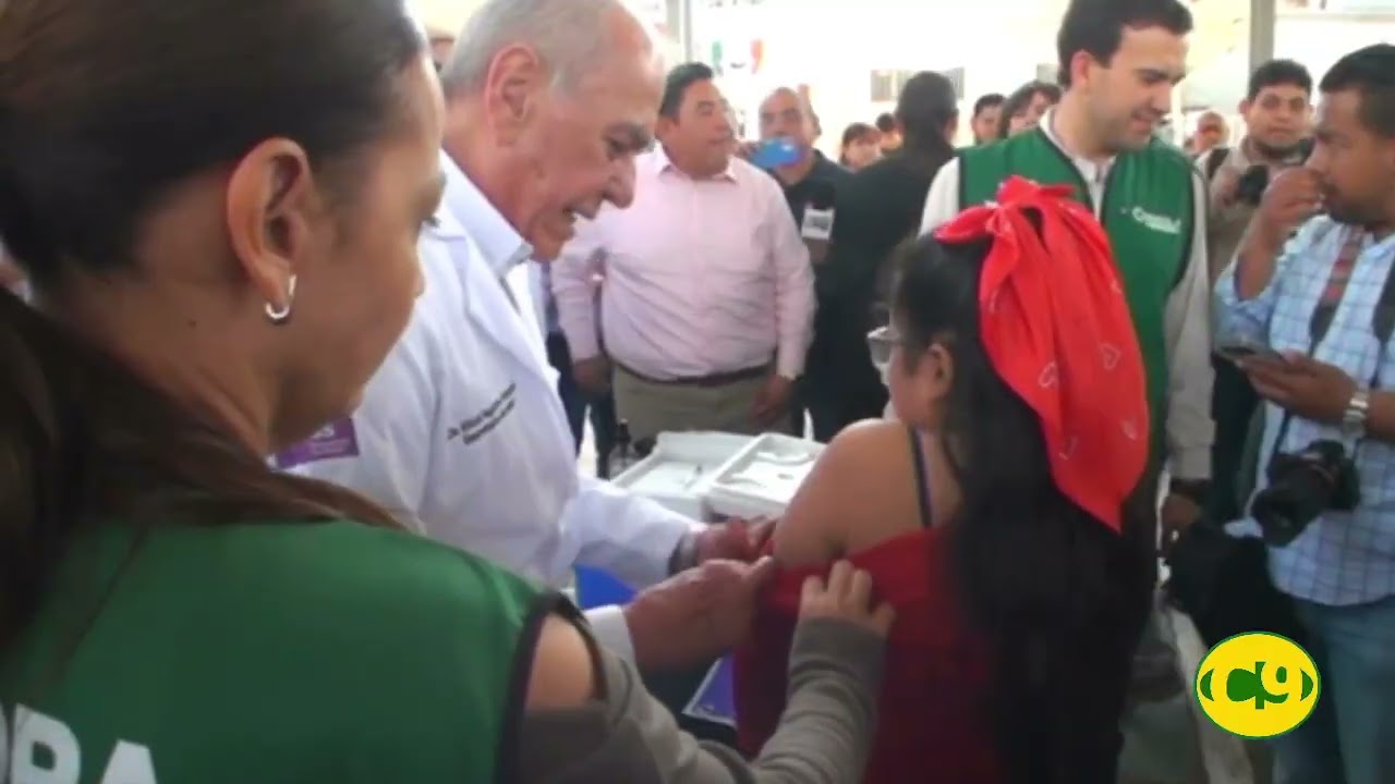 gabriel elizondo perez