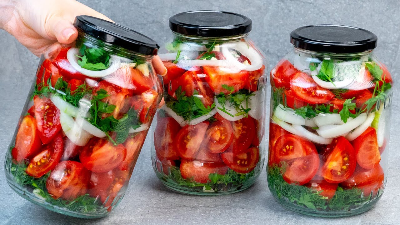 Ten przepis ma 100 lat, nauczyła nas go nasza babcia!