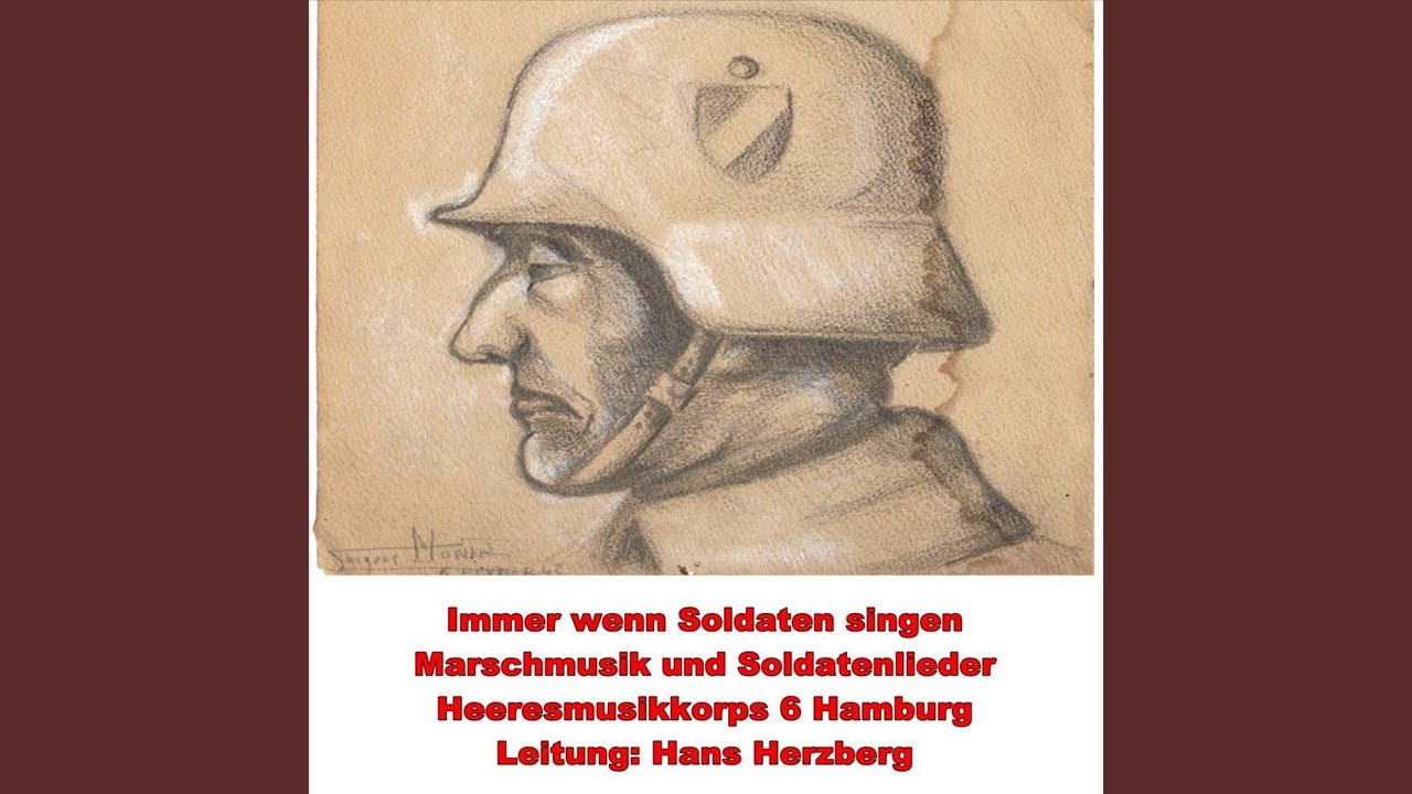 Hoch auf dem gelben Wagen
