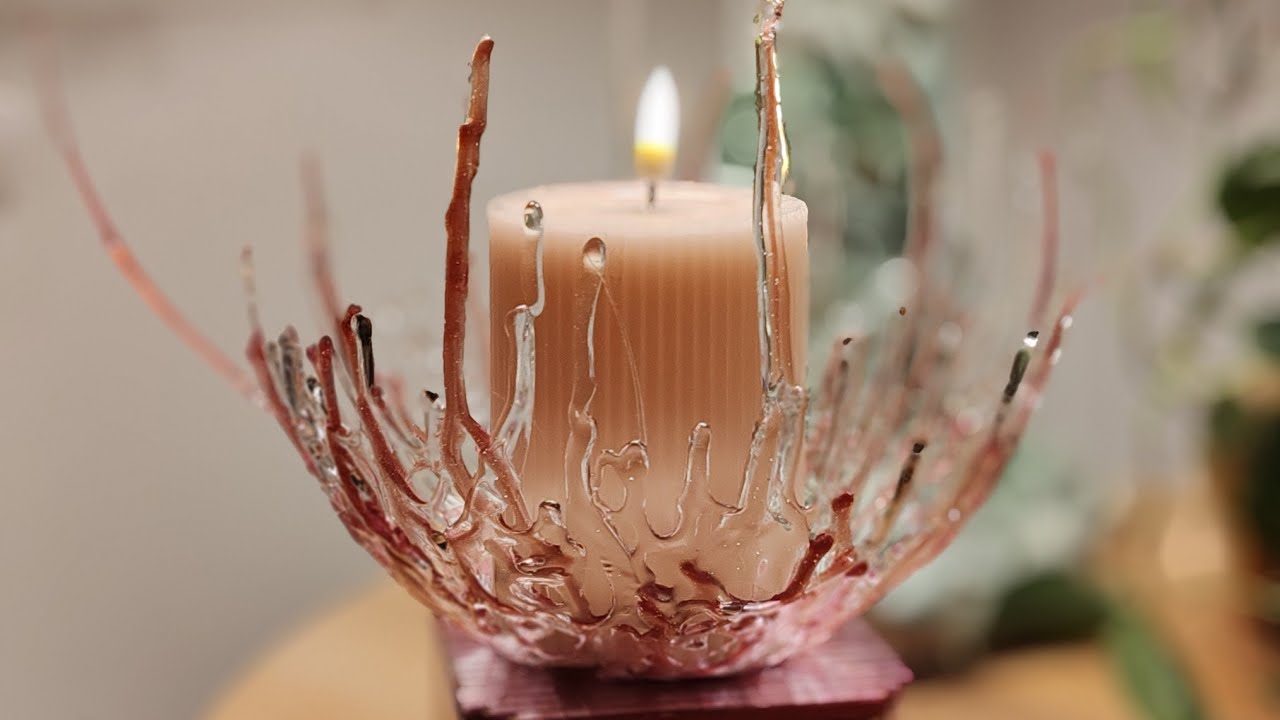 Je suis bluffé 😍❤️❤️❤️