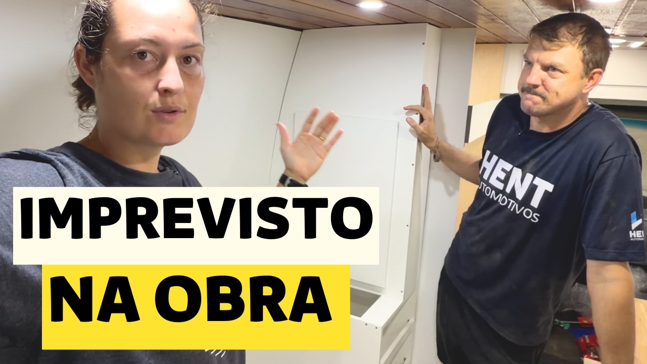 VAI LEVAR DIAS PRA CHEGAR