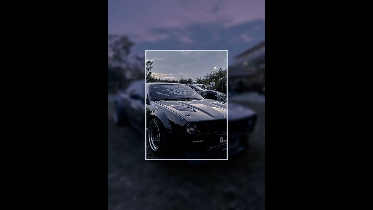 #jdm