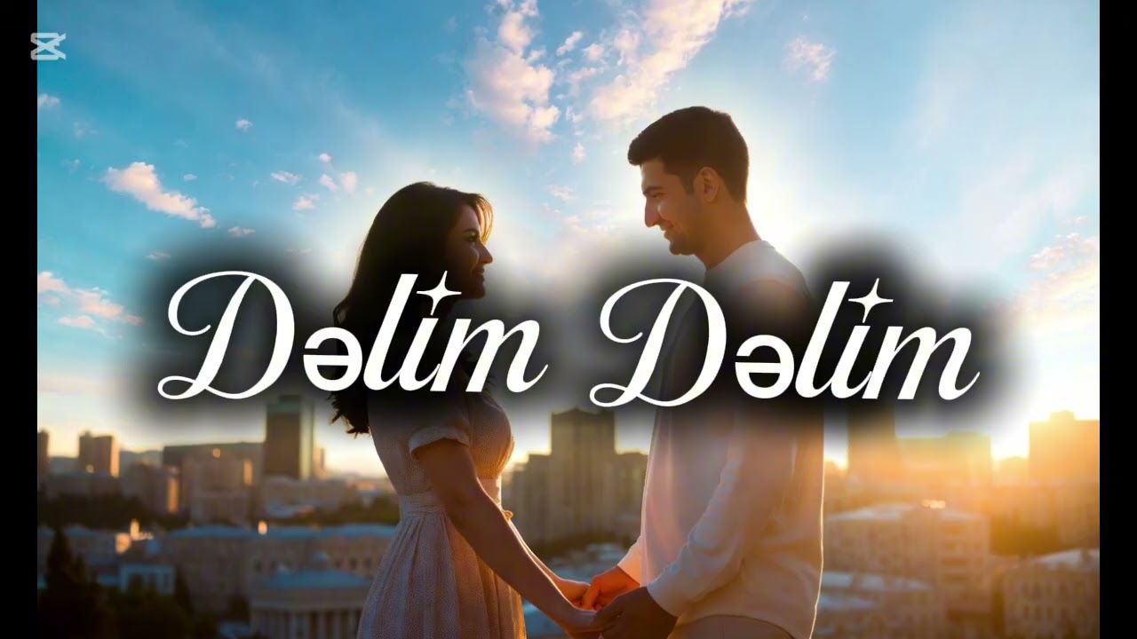 Delim Delim - Retro Dalga