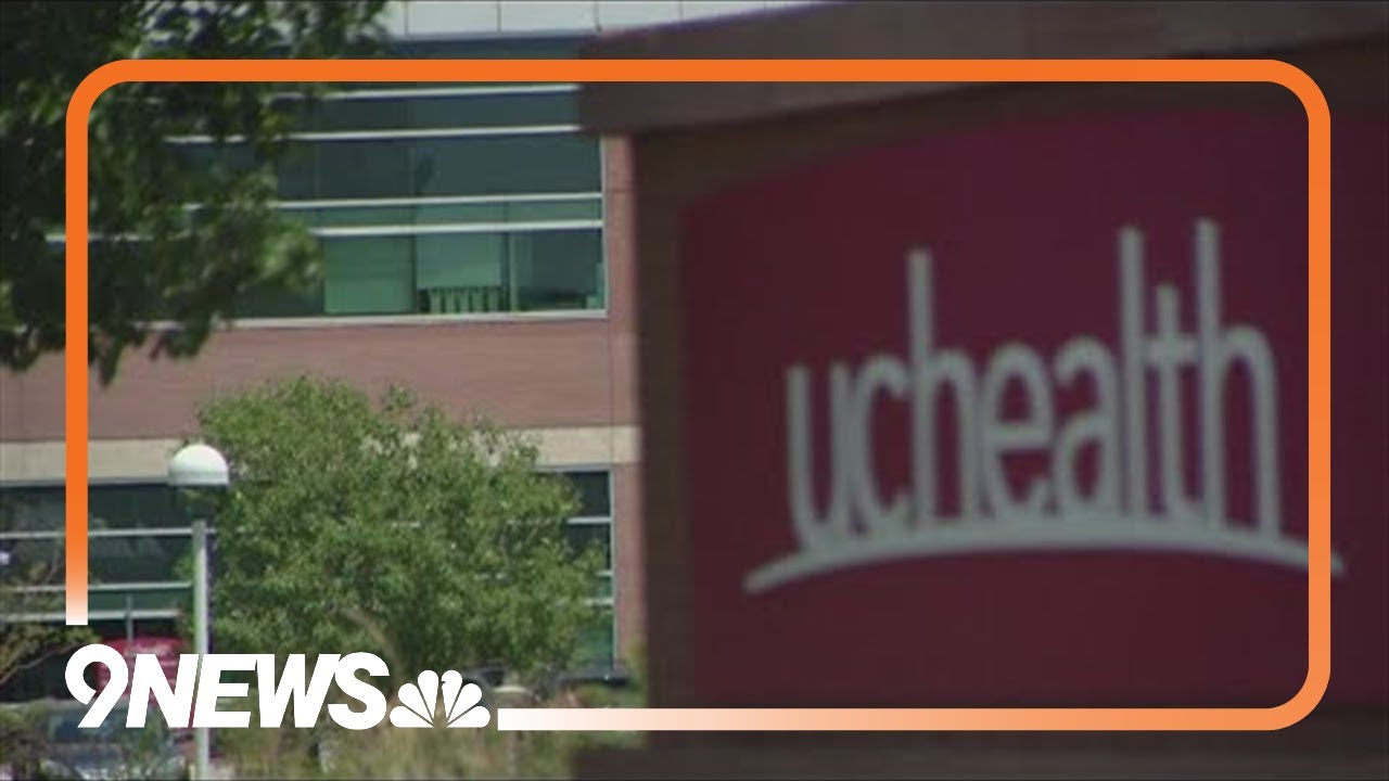 Anschutz patient's wait for surgery continues amid state health investigation