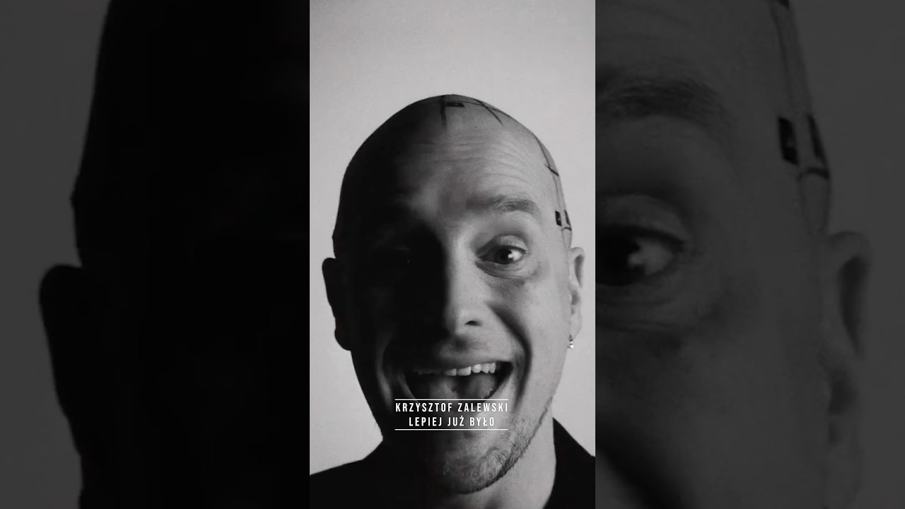 Najmocniejsze polskie premiery tygodnia. Dużo emocji. Dużo charakteru.