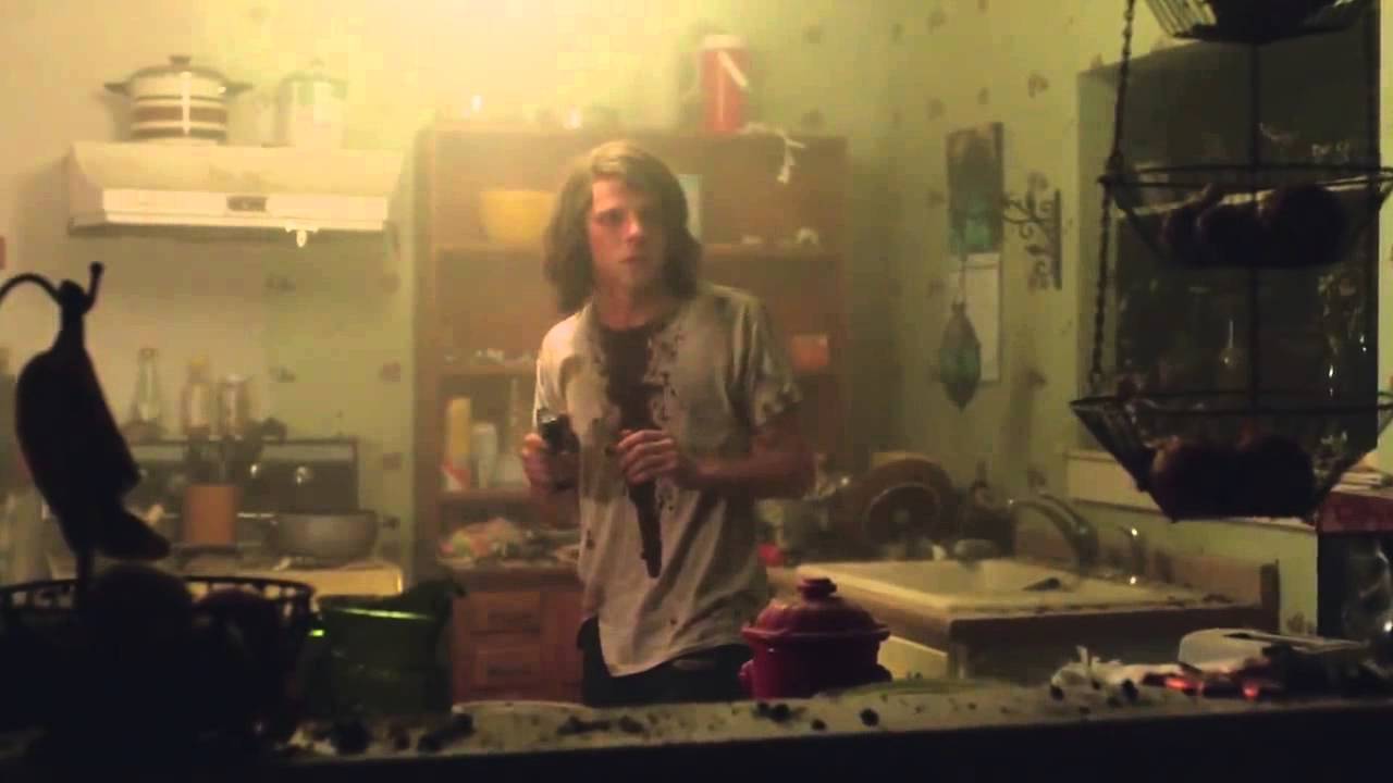 St. Joe Live Movie Reviews: 'American Ultra' and 'Far From The Madding Crowd'
