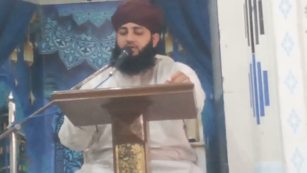 Usma Khan 03029352311