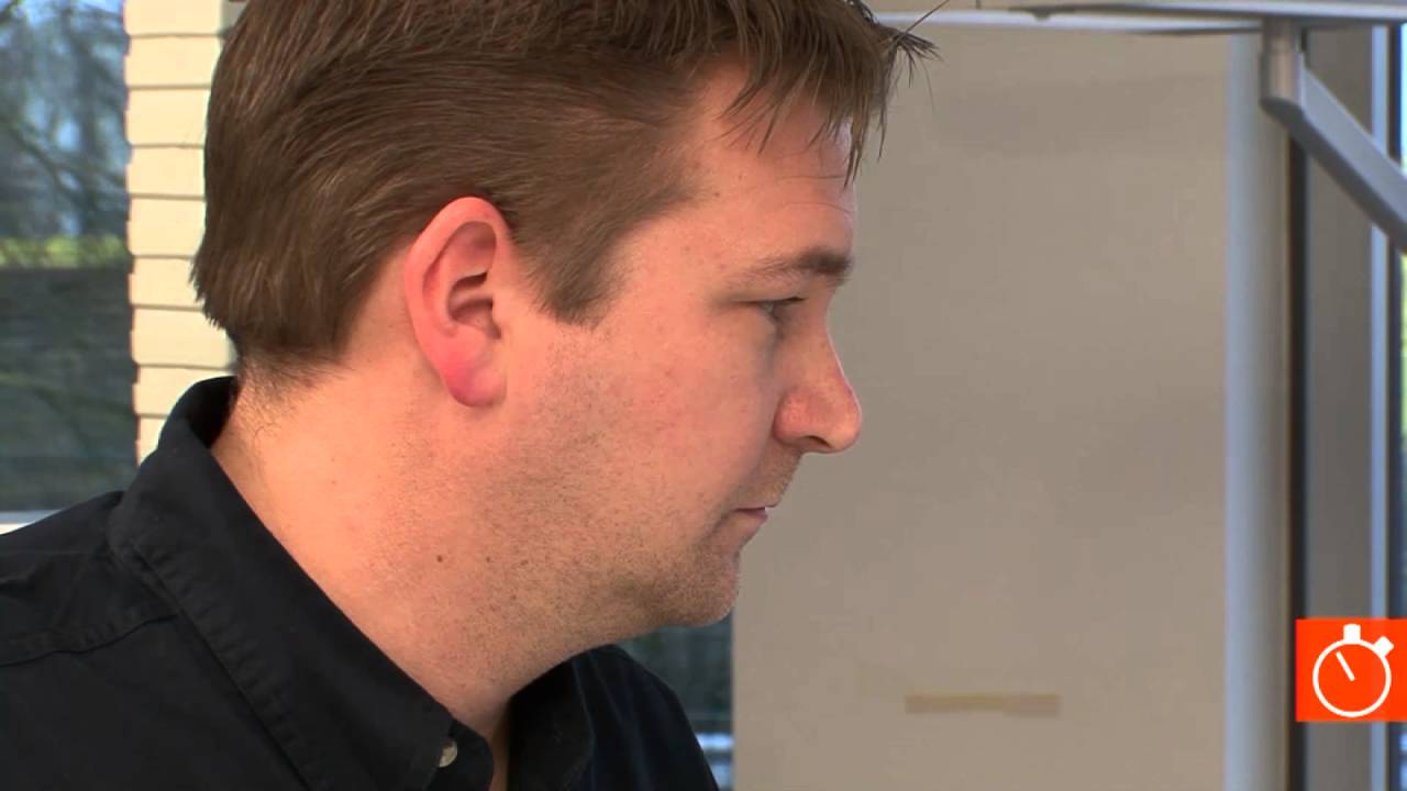 ExpertOnline - our solution for your direct access to our experts!