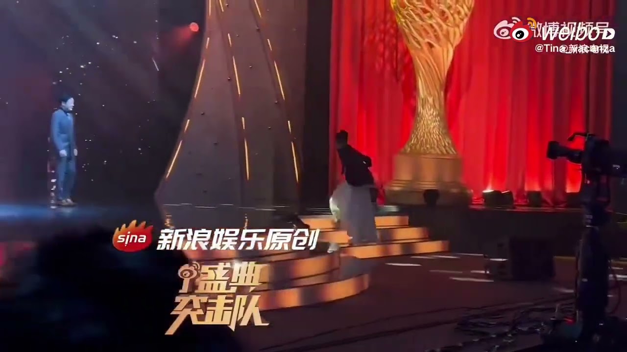 Queen Song Zuer 👑Her record breaking drama The prisoner of beauty really the best drama 🤩🎉🥳