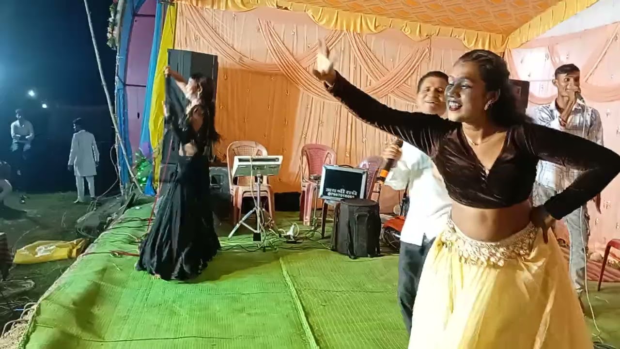 Amar lal ki shayari 