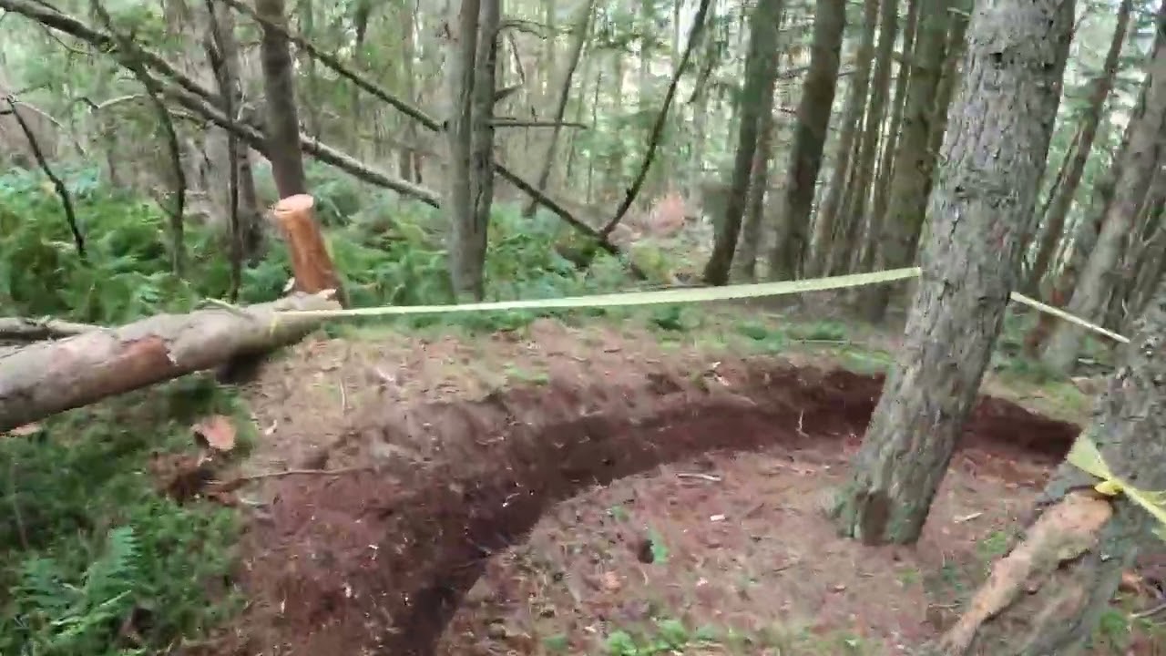 Coquet Classic '25 4k