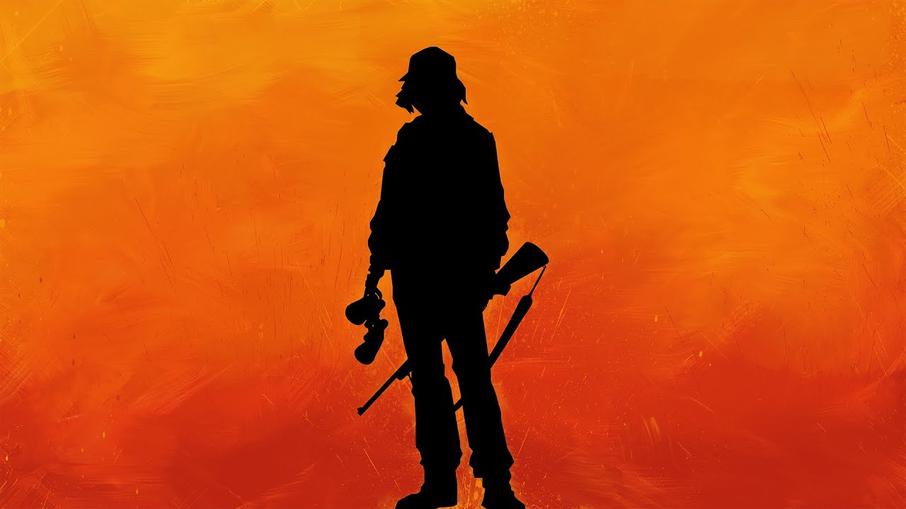 Into the Dead 3 - Reveal Teaser