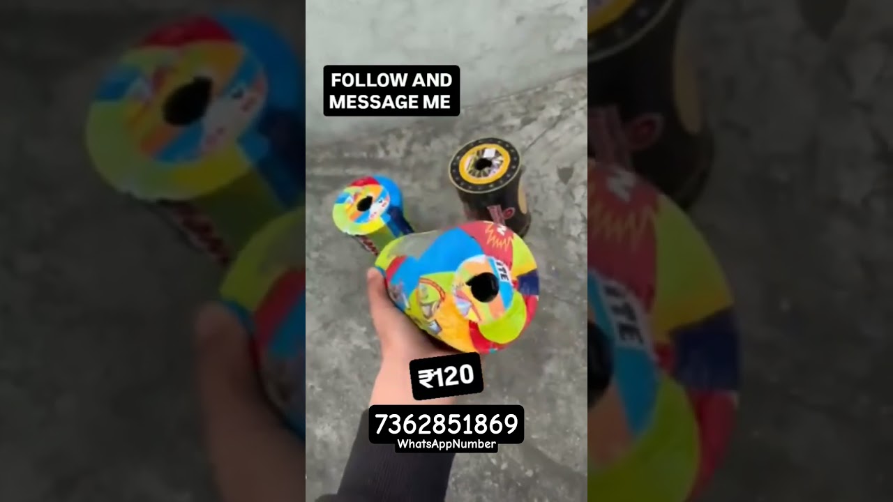 Fake And Original Mono Kite Manjha | How To Discover Real Mono Kite Manjha. 
