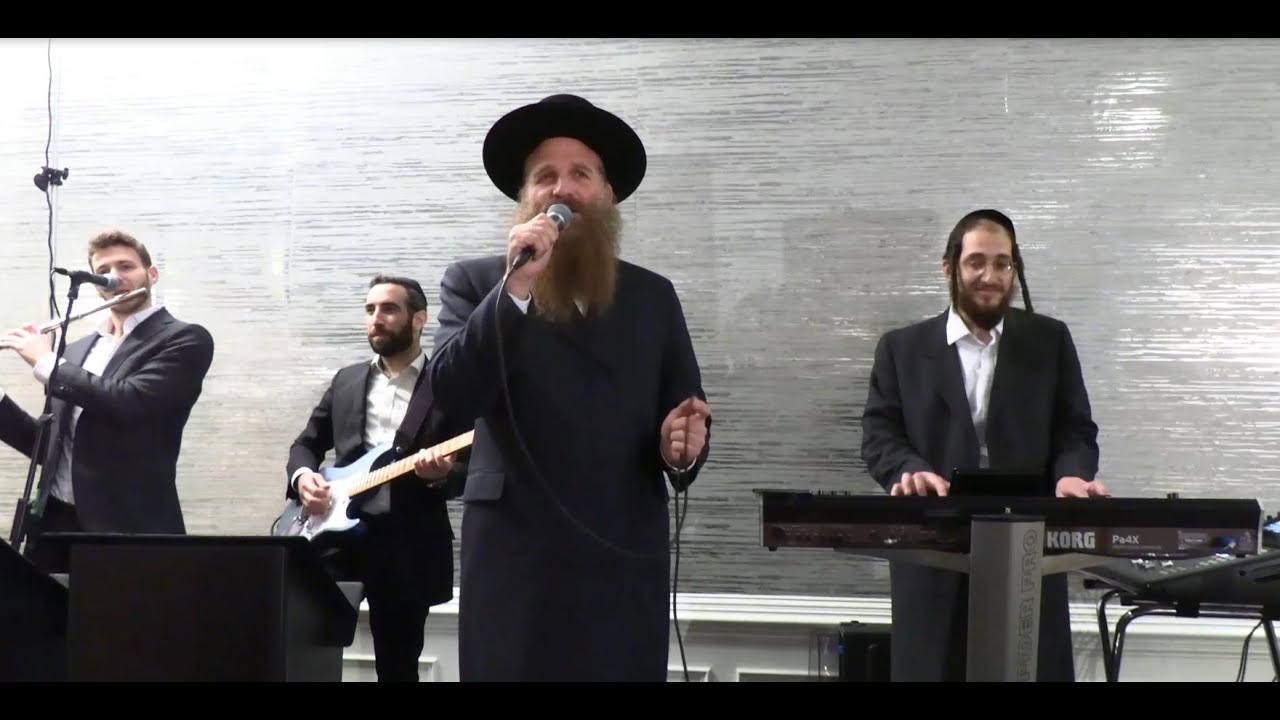 קלי קלי - צביקה- Tzvika - Keli Keli