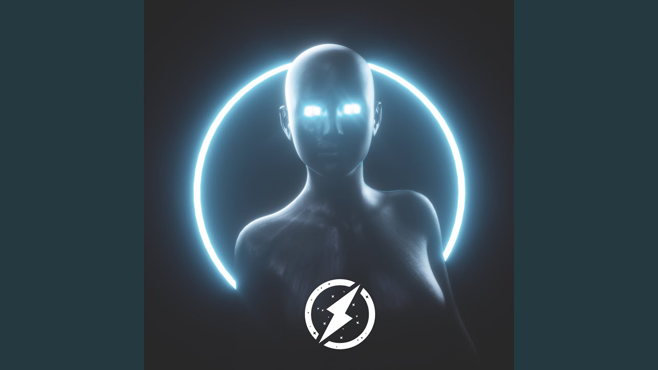 Show You (ft. FETH)