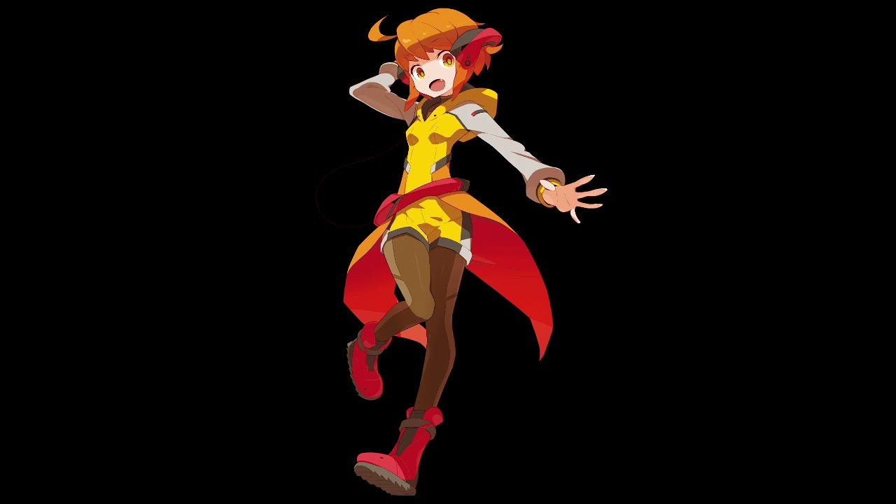 【UTAUカバー】Ievan Polkka【Mizuo】