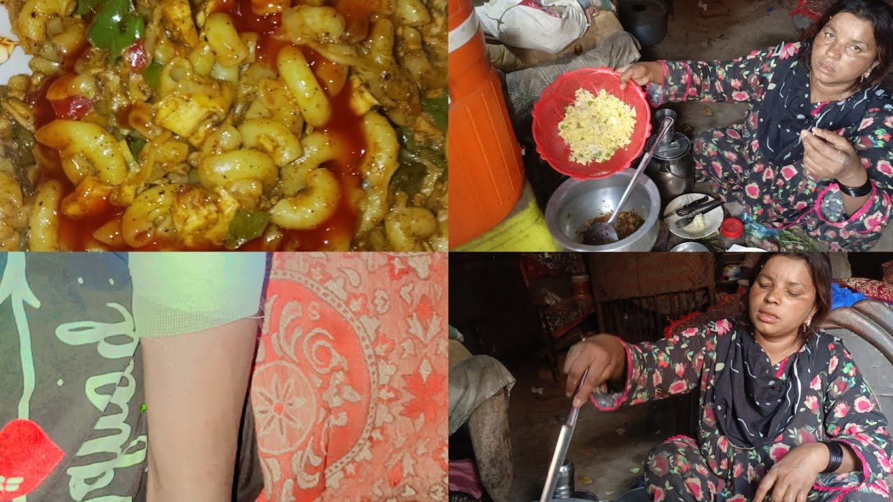 Accident Mera kaise hua