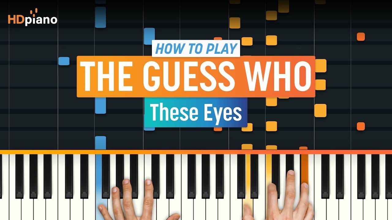How to Play 