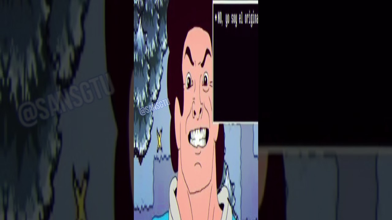 hola sans y copia 