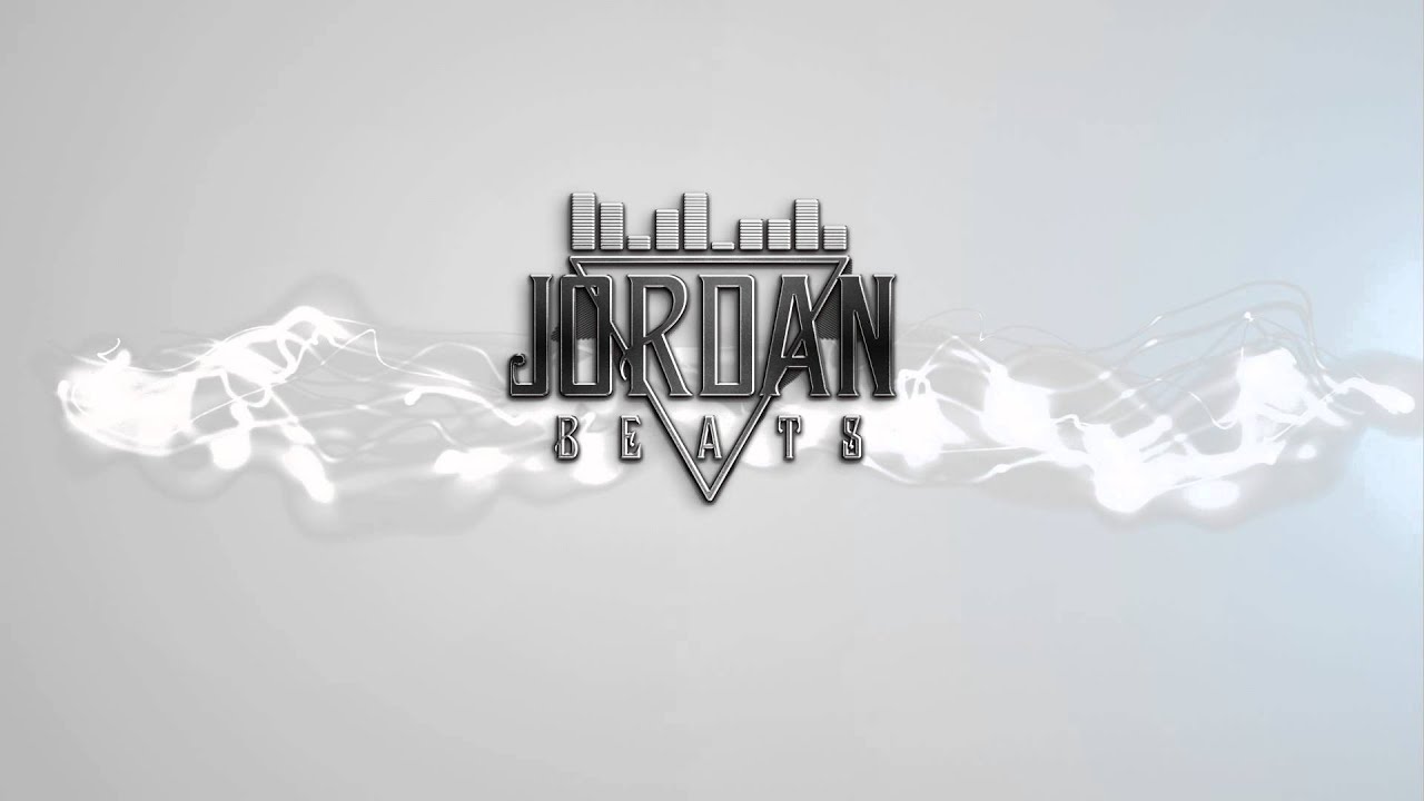 Ethnic Bell Rap Beat ► Arabic Voices ◄ prod. Jordan Beats