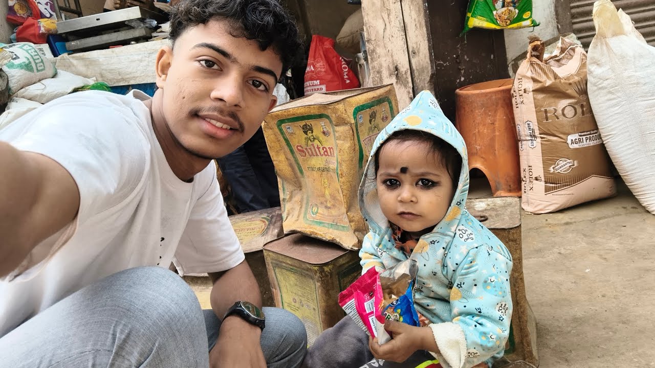 Guy's aaj se aap sab ko kuchh Alag seen dikhne ko mila..!!🥹🥰