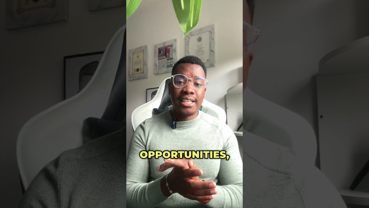 Which engineering career is right for me?