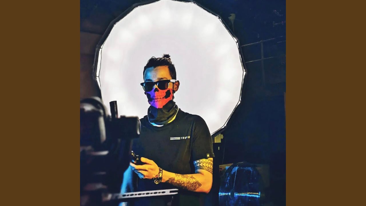 BANGER NEPALI RAP 2021