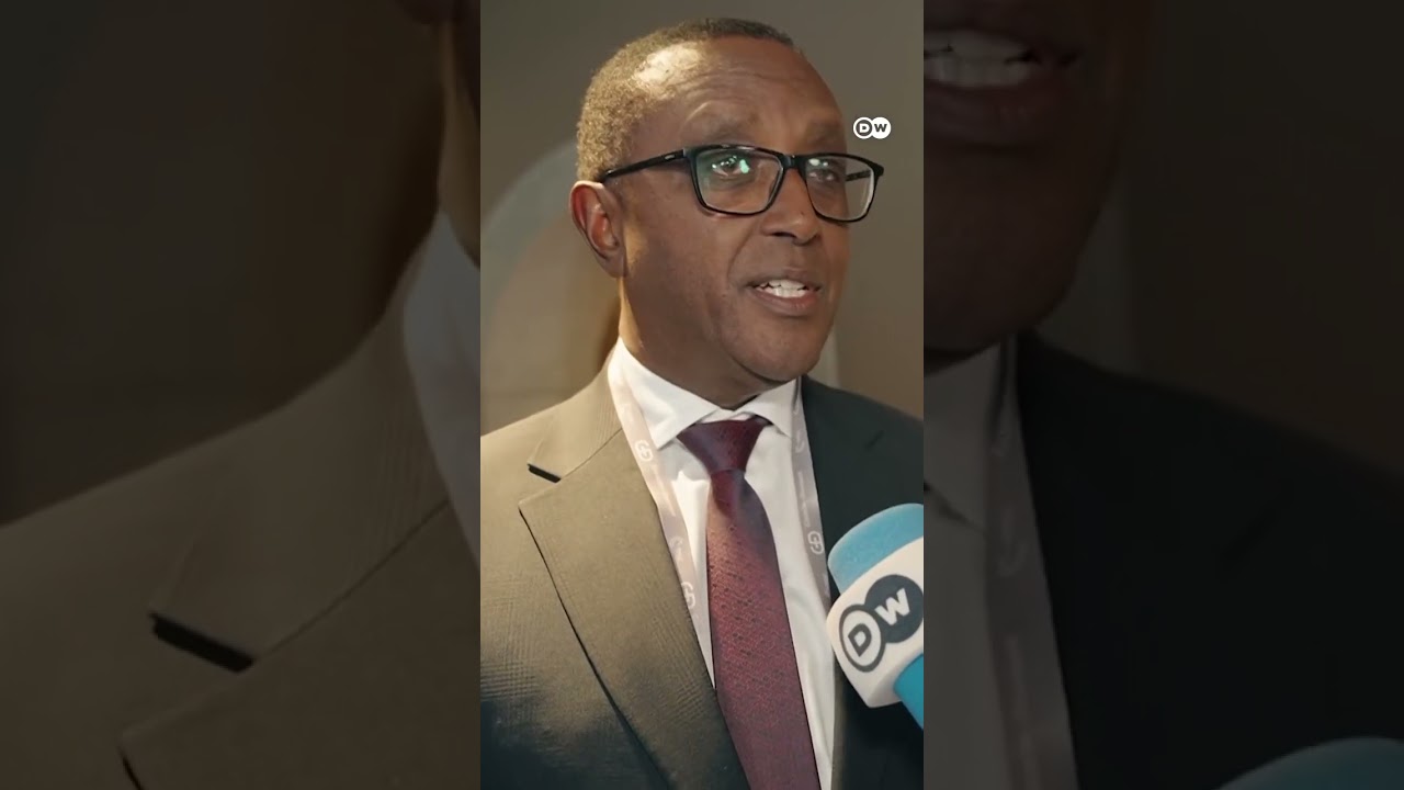 Le Rwanda espère le respect du cessez-le-feu en RDC