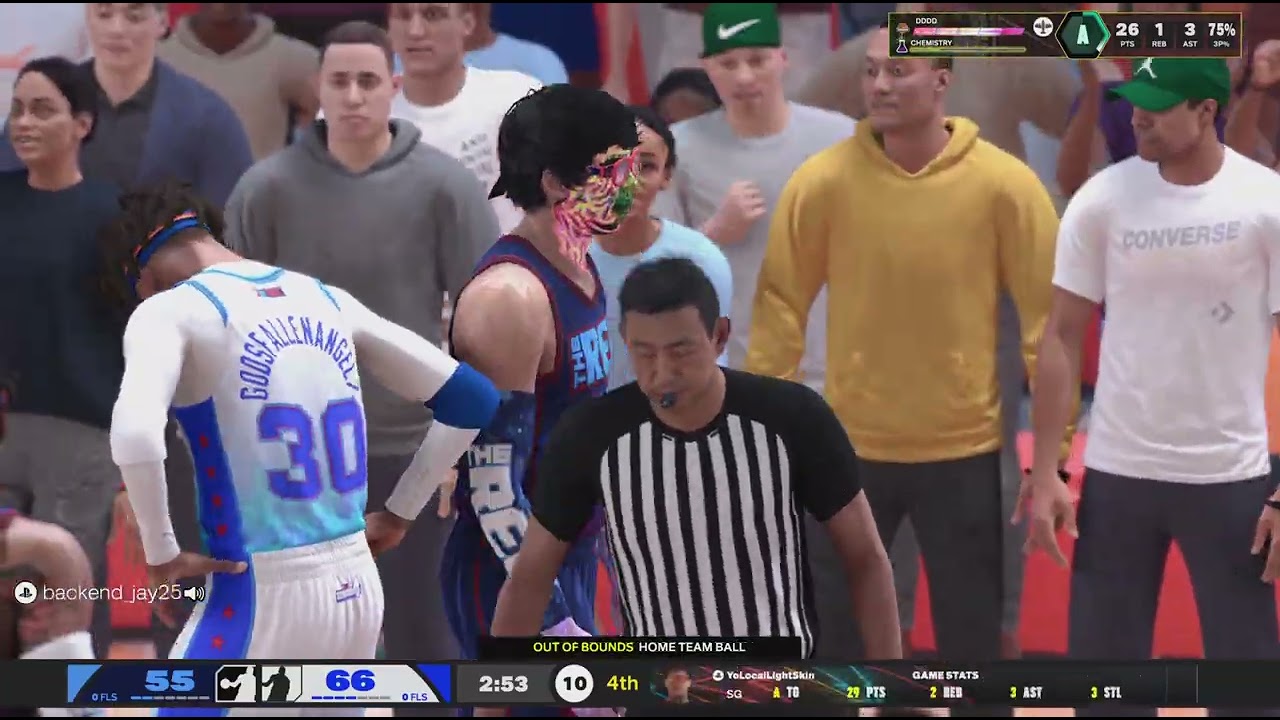 NBA 2K26_20260202230614