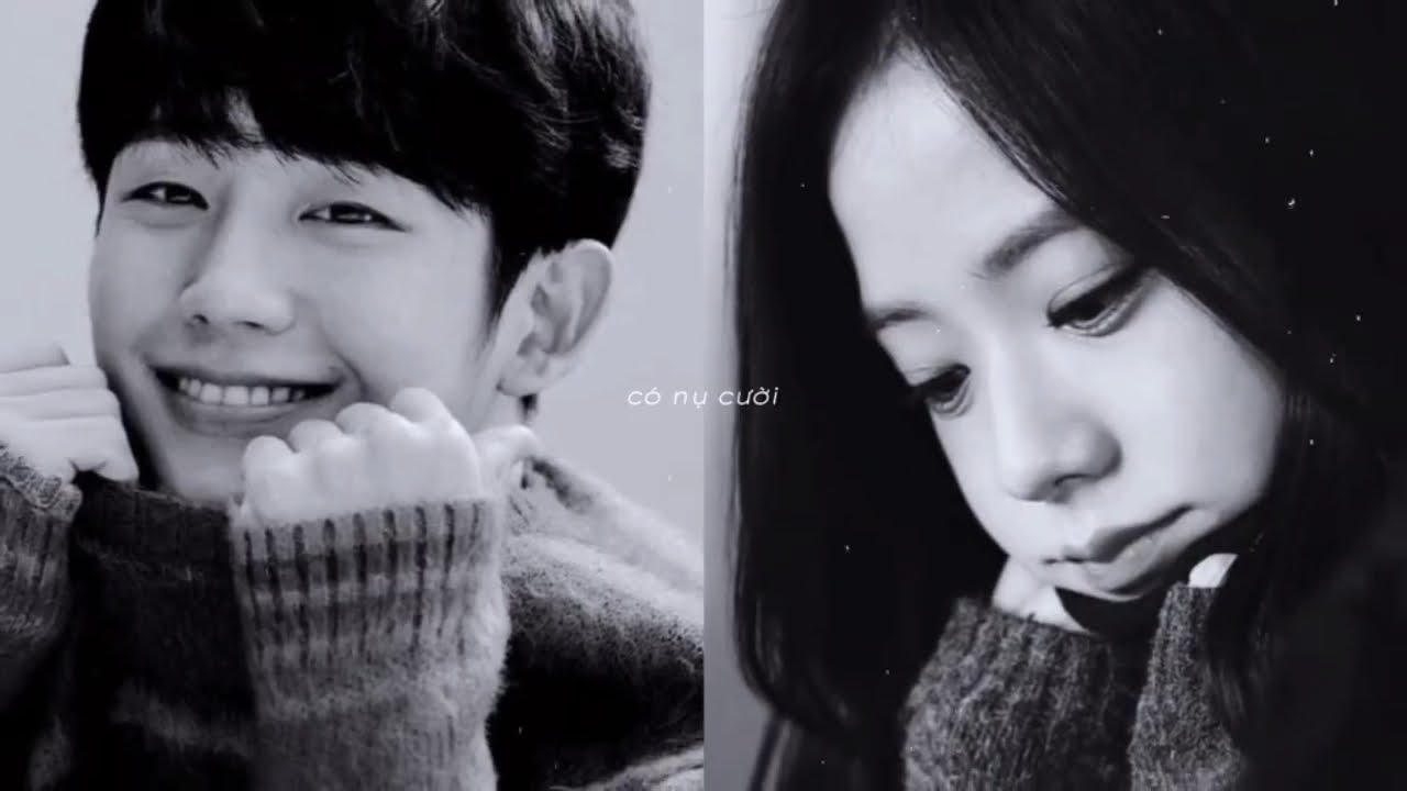 TIK TOK | Những Video Tik Tok Về OTP Haesoo - Film Snowdrop  #couple  #haesoo