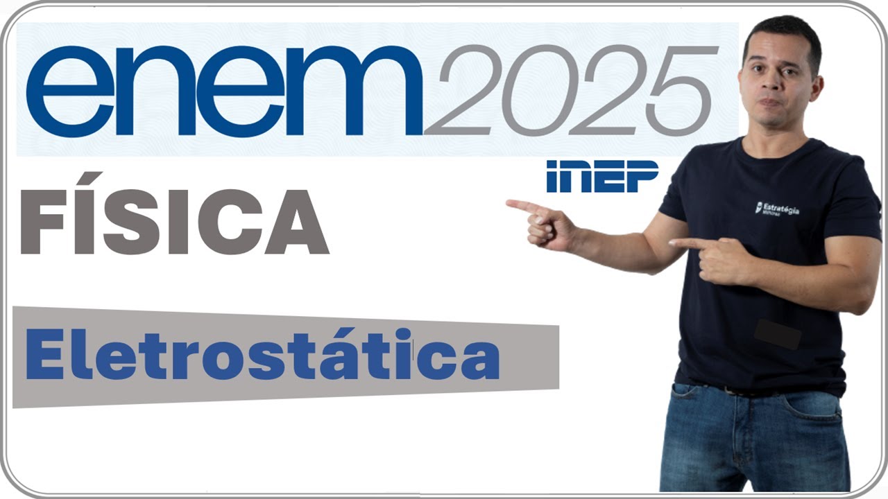 ENEM 2025 | QUESTÃO 113 | A FIGURA 1 APRESENTA O ESQUEMA DE UM TUBO DE IMAGEM EM QUE UM FILAMENTO